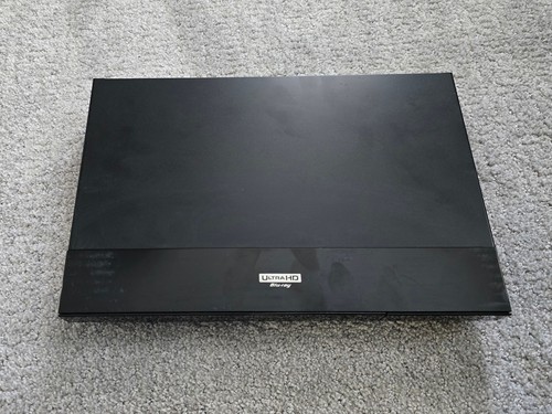 Sony ubp x700 ultra - ubp-x700, 4k