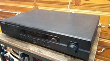 Sintonizzatore stereo Yamaha