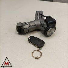 Ignition Block 9V213F880ED for