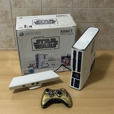 Microsoft xbox 360 - microsoft,