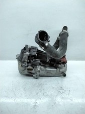 VALVOLA EGR PER FIAT 500 X Serie 46339121 70796903 46356851 Diesel 1248 (15>)