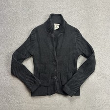 TIMBERLAND cardigan donna