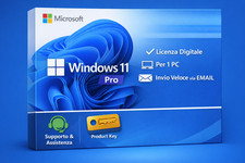Microsoft windows pro - microsoft, 11