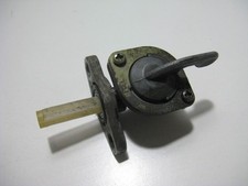 KTM 950 Adventure LC8, 03-04