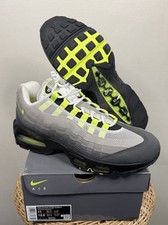 Taglia 11 - Nike Air Max 95 OG