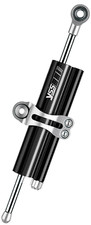 YSS SUSPENSION Amortiguador de