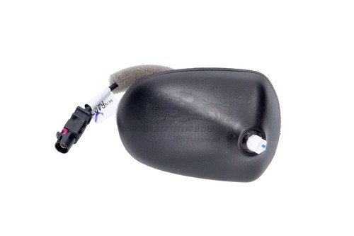 Base antenna originale - , opel