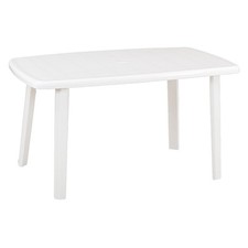 TAVOLO IN POLIPROPILENE