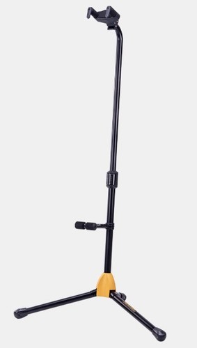 Hercules hcgs 412b supporto - hercules, hcgs-412b+
