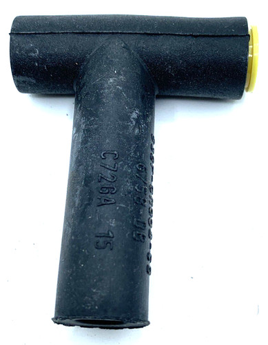 7038378 tubo manicotto aria - 7038378,
