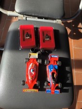 Polistil Lotto Auto Motori