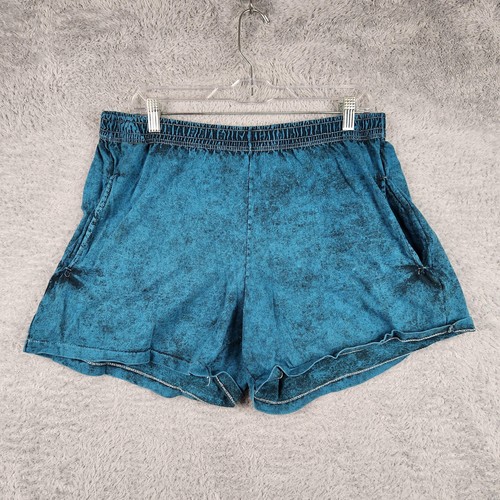 Fruit the loom - of,