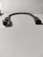 Cavo adattatore Ethernet