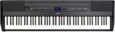 Yamaha P-525 88-key Digital
