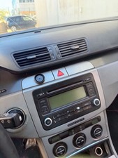 Sistema radio volkswagen - radio,