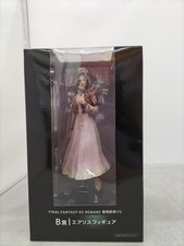 SQUARE ENIX B prezzo Aerith