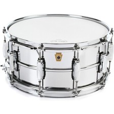 Ludwig usa lm402 tamburo - usa,