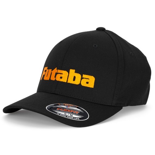 Cappellino futaba flexfit - cappellino,