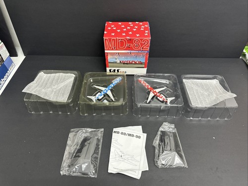 Dragon wings 55321 sas - dragon,