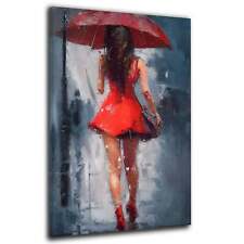 Quadro moderno stampa su tela