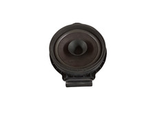 OPEL Mokka 1° Serie (12>) ALTOPARLANTE PER 95137571