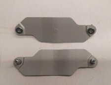 X-CLAMP CLAMPS ORIGINALE PER