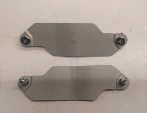 Clamp clamps originale - clamps, per
