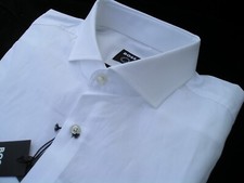 Camicia Hugo Boss taglia 40