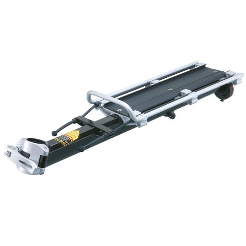 Topeak mtx beam rack - topeak, e