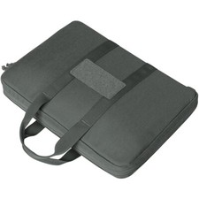 Helikon Doppia Pistola