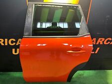 SPORTELLO PORTA PORTIERA