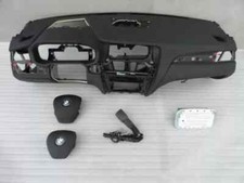 BMW SERIE X3 F25 ORIGINALE