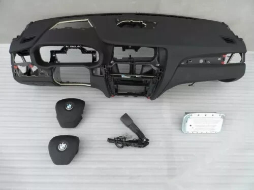 Bmw serie f25 originale - x3,