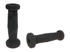 DOMINO Coppia MANOPOLE FORATE