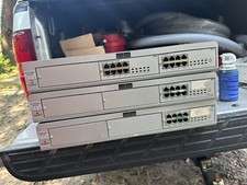 Alcatel OmniPCX Enterprise