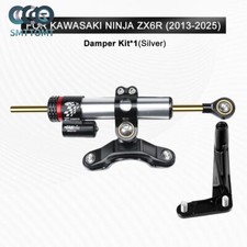 Kit supporto stabilizzatore