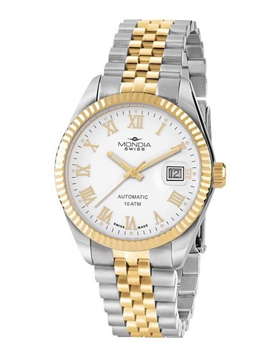 Orologio mondia - orologio,