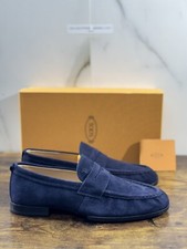 Tod’s Mocassino Uomo Icon