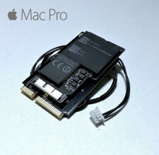Genuine Apple WiFi 802.11ac +