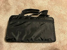 Custodia per clarinetto per