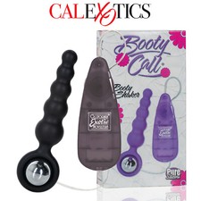 CalExotics Booty Call Shaker