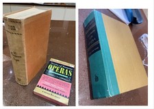 Ivor, Story of Achievement