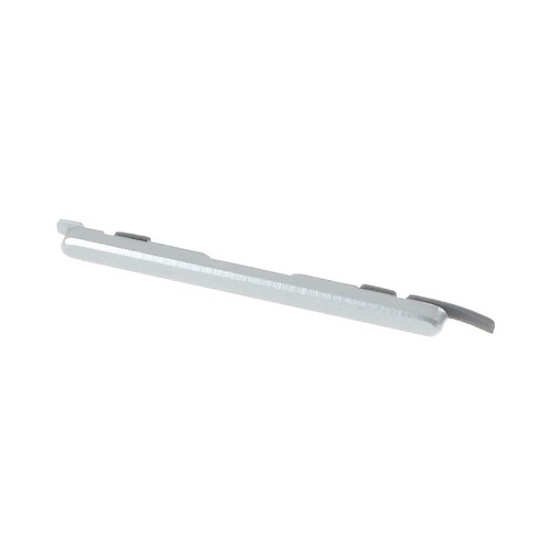 Htc one volume side - one,