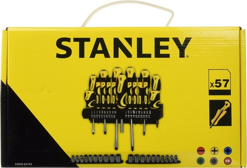 Stanley stht0 62143 - stanley, 57