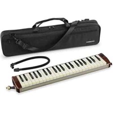 HAMMOND HAMMOND44 PRO-44Hv2