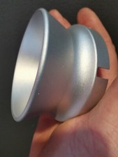 COPPIA NAB REVOX DA 1/4 DI POLLICE ORIGINALI