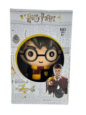 Lampada Harry Potter