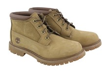 Timberland a1qja stivali - stivali, donna
