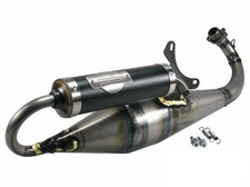 9931460 Marmitta Scarico Top