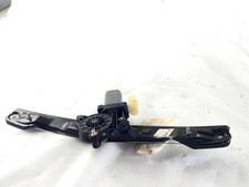 67627341564 MOTORINO MECCANISMO ALZA-VETRO ALZA-CRISTALLO PORTA POSTERIORE DESTR